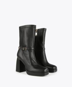 Garbtheory.shop1a5f2c1c52 2