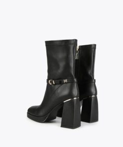 Garbtheory.shop1a5f2c1c52 3