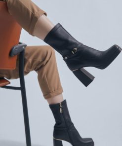 Garbtheory.shop1a5f2c1c52 5