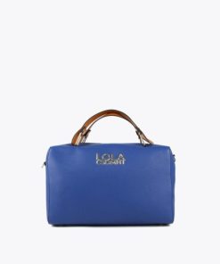 Garbtheory.shop1af8c5b0cd 1