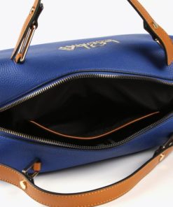 Garbtheory.shop1af8c5b0cd 3