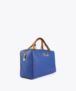 Garbtheory.shop1af8c5b0cd 4