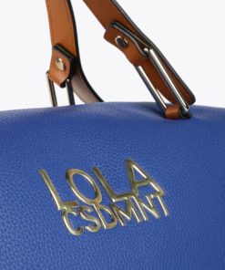 Garbtheory.shop1af8c5b0cd 5