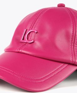 Garbtheory.shop1b389de3e3 3