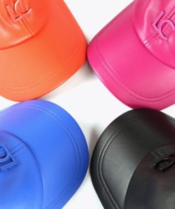 Garbtheory.shop1b389de3e3 5