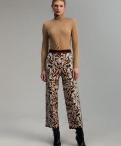 Garbtheory.shop1b4675b6cd 1