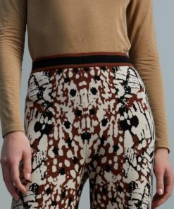 Garbtheory.shop1b4675b6cd 2