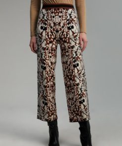 Garbtheory.shop1b4675b6cd 3