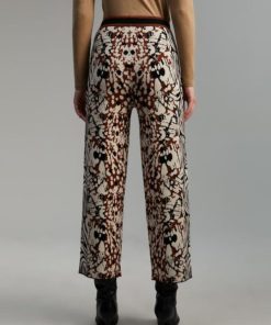 Garbtheory.shop1b4675b6cd 4