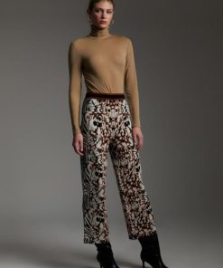 Garbtheory.shop1b4675b6cd 5