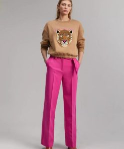 Garbtheory.shop1b59c65bd5 2