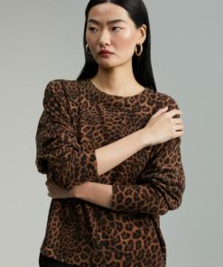 Garbtheory.shop1be001186e 1