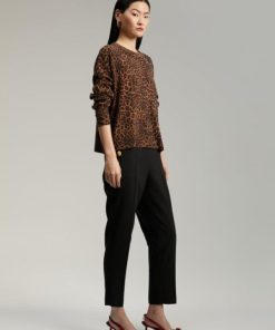 Garbtheory.shop1be001186e 2