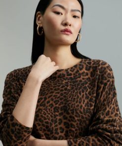 Garbtheory.shop1be001186e 3