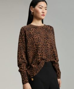 Garbtheory.shop1be001186e 4