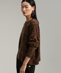 Garbtheory.shop1be001186e 5