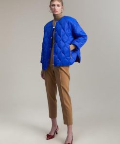 Garbtheory.shop1be7a7ab5f 1