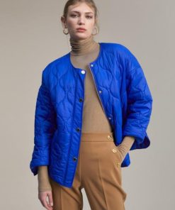 Garbtheory.shop1be7a7ab5f 2