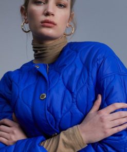 Garbtheory.shop1be7a7ab5f 3