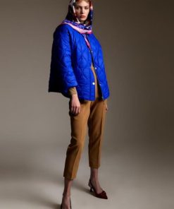 Garbtheory.shop1be7a7ab5f 4