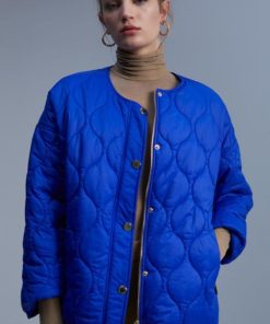 Garbtheory.shop1be7a7ab5f 5