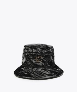 Garbtheory.shop1cb772ba63 1