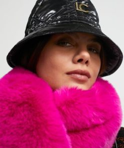 Garbtheory.shop1cb772ba63 2