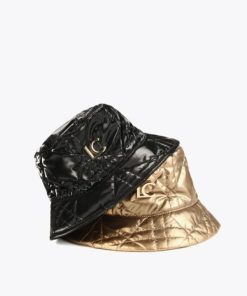 Garbtheory.shop1cb772ba63 3