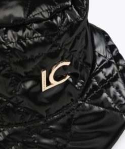 Garbtheory.shop1cb772ba63 4