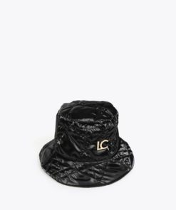 Garbtheory.shop1cb772ba63 5