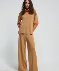 Garbtheory.shop1cde6ccccb 1