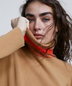 Garbtheory.shop1cde6ccccb 2