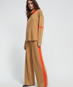 Garbtheory.shop1cde6ccccb 3