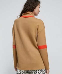 Garbtheory.shop1cde6ccccb 4