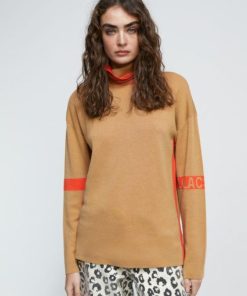 Garbtheory.shop1cde6ccccb 5