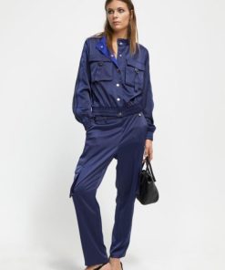 Garbtheory.shop1ce08822a9 2