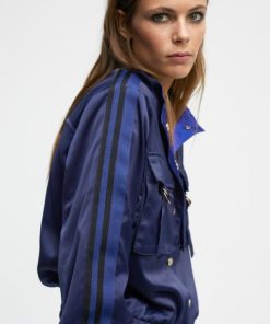 Garbtheory.shop1ce08822a9 3