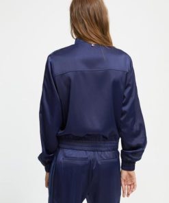 Garbtheory.shop1ce08822a9 4