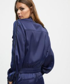 Garbtheory.shop1ce08822a9 5