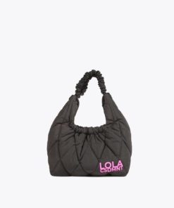 Garbtheory.shop1ce6730f7f 1