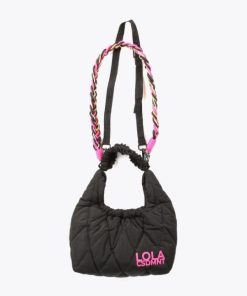 Garbtheory.shop1ce6730f7f 2