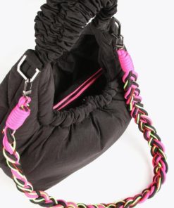 Garbtheory.shop1ce6730f7f 3