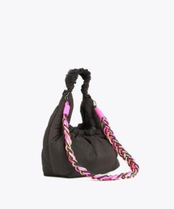 Garbtheory.shop1ce6730f7f 4