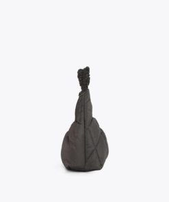 Garbtheory.shop1ce6730f7f 5