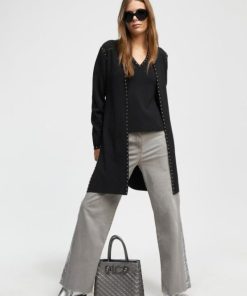 Garbtheory.shop1d99e6fc0b 1