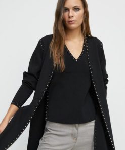 Garbtheory.shop1d99e6fc0b 2