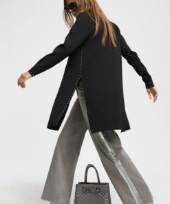 Garbtheory.shop1d99e6fc0b 3