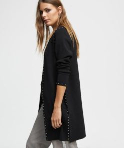 Garbtheory.shop1d99e6fc0b 4