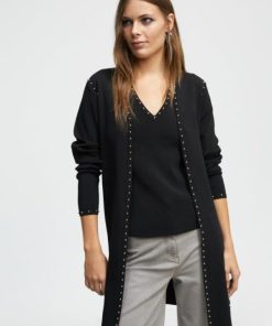 Garbtheory.shop1d99e6fc0b 5