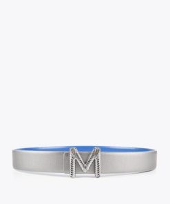 Garbtheory.shop1de20344d5 2